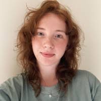 5000+ "Bunce" profiles