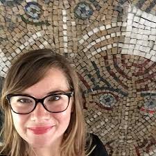 Tanya Castle's Instagram, Twitter & Facebook