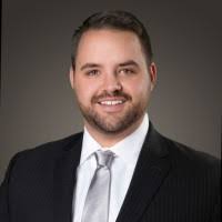 10000+ "Daniel(dan)" profiles