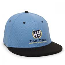 Proflex Fitted Cap