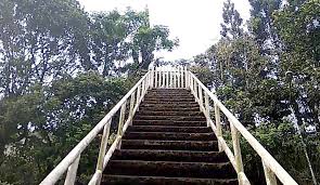 Lowongan kerja kilang minyak tuban | lowongan kerja terbaru lowongan kerja terbaru #lowongankerja #lokerinfo lowongan kerja terbaru pt. Misteri Jembatan Villa Soekarno Di Puncak Portal Seputar Cimanggu Bogor