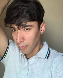 Antonio Miranda (@mirandaantonio_) · Instagram photos and videos