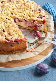 Hohe beste qualität alle zweck kuchen brot top grade geschlafen weiß mühle weizen mehl für verkauf. 15 Zwecken Kuchen Ideen Kuchen Zwetschgen Kuchen Rezepte