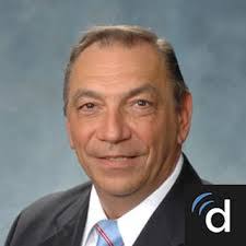 Leo Hartz's Instagram, Twitter & Facebook