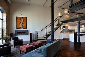 It is therefore fun to begin a new day seeing some loft decorating ideas tips that are fresh! Loft Decorating Ideas Five Things To Consider