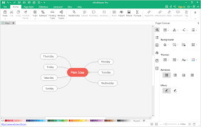 If your office is got from microsoft, this step is required. Mind Map In Office 365 Erstellen Kostenlos