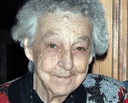 COVID-19 has taken our parents, our grandparents, our friends. Here are a  few, to help remember the many