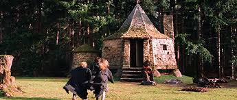 Tumblr P209ft7lfn1qfvtsro5 540 Gif 540 229 Harry Potter Movies Harry Potter Harry Potter Studio Tour