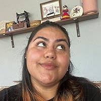 La Fugitiva by Sergio Ramírez