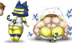 Enigi09 - Page 6 - HentaiEra