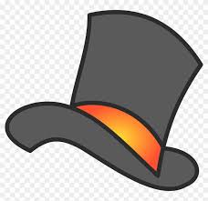 Image Cartoon Top Hat Free Transparent Png Clipart Images Download Top hat hat cartoon operation top hat top hat tuxedo top hat pictures top hat company top hat outline gentleman in top hat top hat costume imgbin is the largest database of transparent high definition png images. image cartoon top hat free