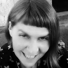 RAMPER von Max Mohr : Theater