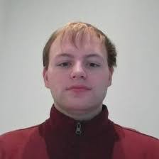 Ivan Rizzo's Instagram, Twitter & Facebook