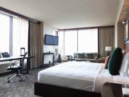 Mbi international, mface in bank negara's latest alert list. Mbi International Latest News Videos Photos About Mbi International The Economic Times Page 1