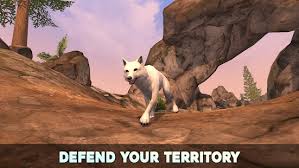 Play with bts, txt, enhypen! Descargue Wolf Tales Home Heart Mod Y Apk De Datos Para Android Apkmods World