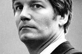 Lynne Westmore Bloom, the artist who surprised Malibu with the 'Pink Lady',  dies at 81