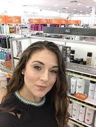 Krista Bachman's Instagram, Twitter & Facebook