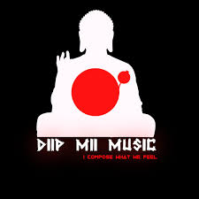 See more ideas about twitter, miami lakes, four square. Diip Mii Diip Mii Twitter