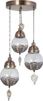 Se flere ideer om lamper, taklampe, taklamper. Lamper Chandelier 7677 3ea Buy Online In Botswana At Botswana Desertcart Com Productid 49070491