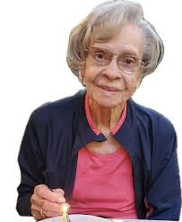 Johnnie Evans Obituary (1932