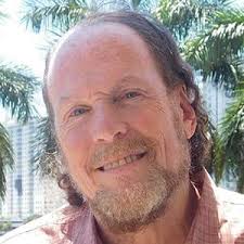 The Yum Yum Girls (1976)