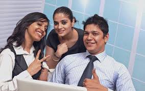 To check the cbse class 10th result 2021, students need their roll number, date of birth and other details. Cbse Class 10th Toppers 2019 Check Names Ranks Marks Schools