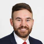 Purplebricks Group plc Annual Report 2016