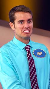 Justin has a mountain to climb in Fast Money! Can he pull off the greatest  comeback ever? 🤞🏾🤞🏾🤞🏾 #FamilyFeud #SteveHarvey