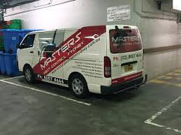 We will provide you with future pest protection. Pest Control Coogee With Warranty Masters Pest Control Sydney