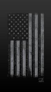 Freedom Is Never More Than One Generation Away From Extinction We Didn T Pass It To Our Children I Phone Wallpaper For Men Punisher Artwork Digital Wallpaper