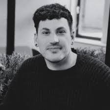 Girls in ICT Day: Empowering Tomorrow's Engineers at Icomera