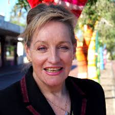 Kate Ayers (@kateay94)