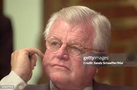 37 Edward Ashcroft Stock Photos, High-Res Pictures, and Images