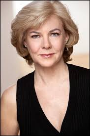 The Hunt with John Walsh" Fighting for Life (TV Episode 2015)