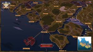 Welcome come to albion online. The Fantasy Sandbox Mmorpg Albion Online