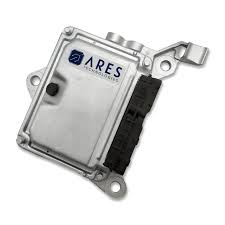 Image result for Black 2004 Topkick