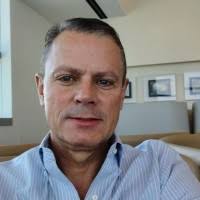 John Gibb Email & Phone Number