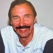 Search for Obituaries