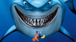 Years later nemo (voiced by alexander gould, elliot's son?) is a bit with finding nemo, i still stick towards what i said. Finding Nemo Finding Nemo