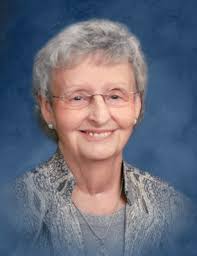 Obituary information for Ann Sims
