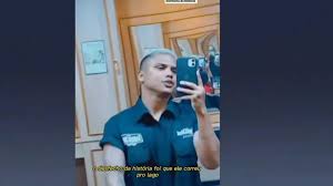 Barbeiro agredia gays e gravava vídeos para postar na internet no Rio de  Janeiro