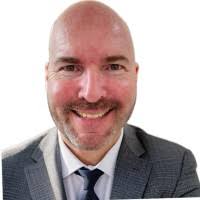 Jeremy Jack Email & Phone Number