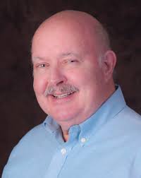 James Mayes Obituary October 19, 2021