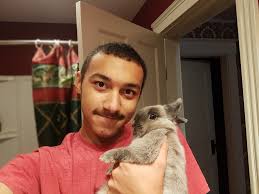 Last day for barnyard holiday photos with your favorite petting zoo friends.