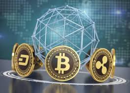 Metode ini artinya trader harus memerhatikan perbedaan harga (yang sering terjadi di pasar kripto berkat volatilitas). How To Trade Cryptocurrency Fiat To Crypto Trading