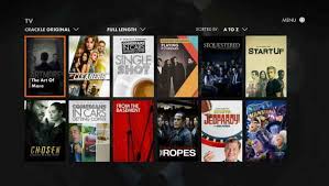 I've found the best free streaming sites to watch your favorite tv shows and movies. 9 Free Websites To Stream Movies And Tv Shows Rare Norm Watch Free Tv Shows Free Tv Shows Online Free Tv And Movies