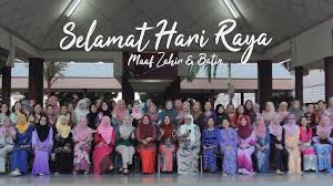 Make social videos in an instant: Hari Jururawat 2020 Apa Tarikh Tarikh Percutian Cuti