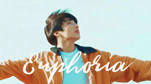 Maybe you would like to learn more about one of these? Bts ë°©íìëë¨ Jungkook Euphoria Cover Youtube