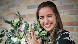 Além de www.oliveira88.com é aqui. Motogp Star Miguel Oliveira Heiratet Seine Stiefschwester Promiflash De