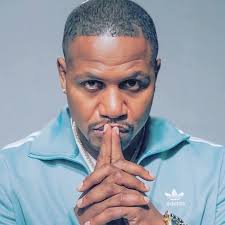 👍 AZ ❤️ Raekwon